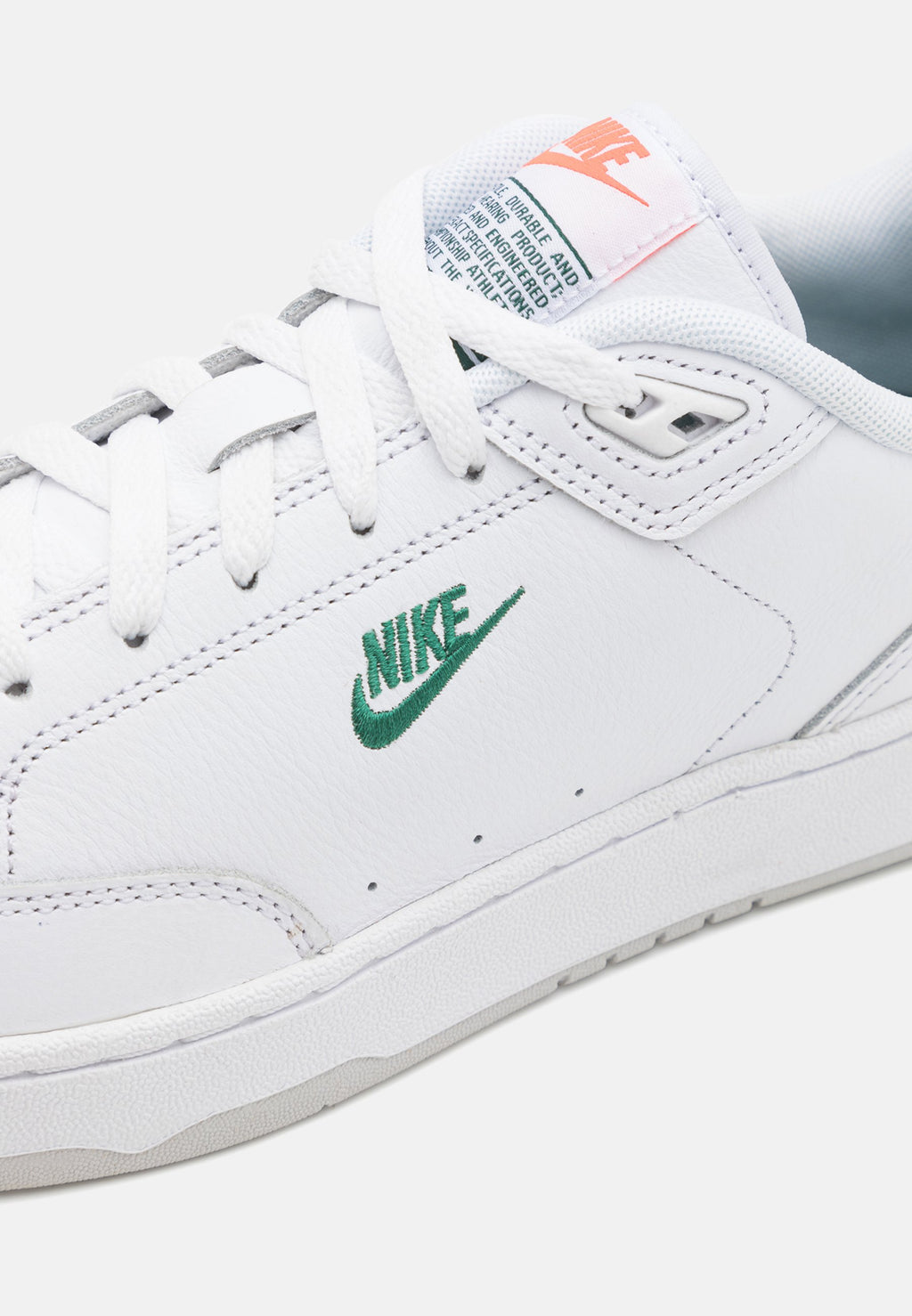 Nike Sportswear GRANDSTAND 2 PREMIUM