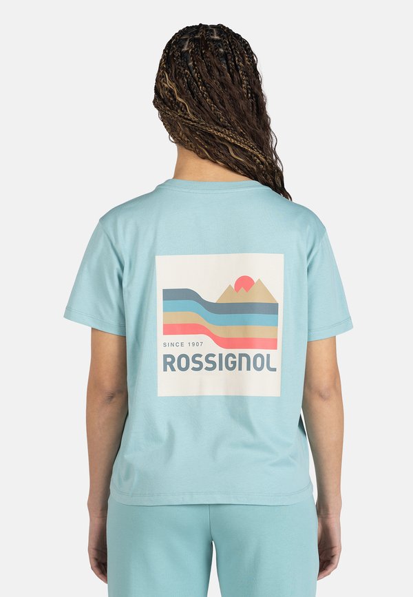 Rossignol WATERFALL