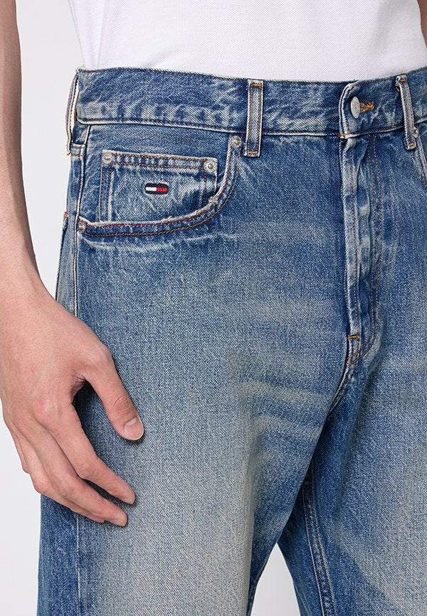 Tommy Jeans OTIS