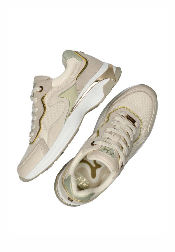 Mexx SNEAKER PORTIA LOVE