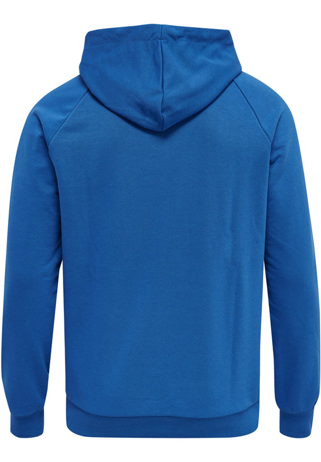 Hummel ISAM 2.0
