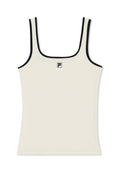 Fila APPAREL MAIANO SLIM LOGO TANK