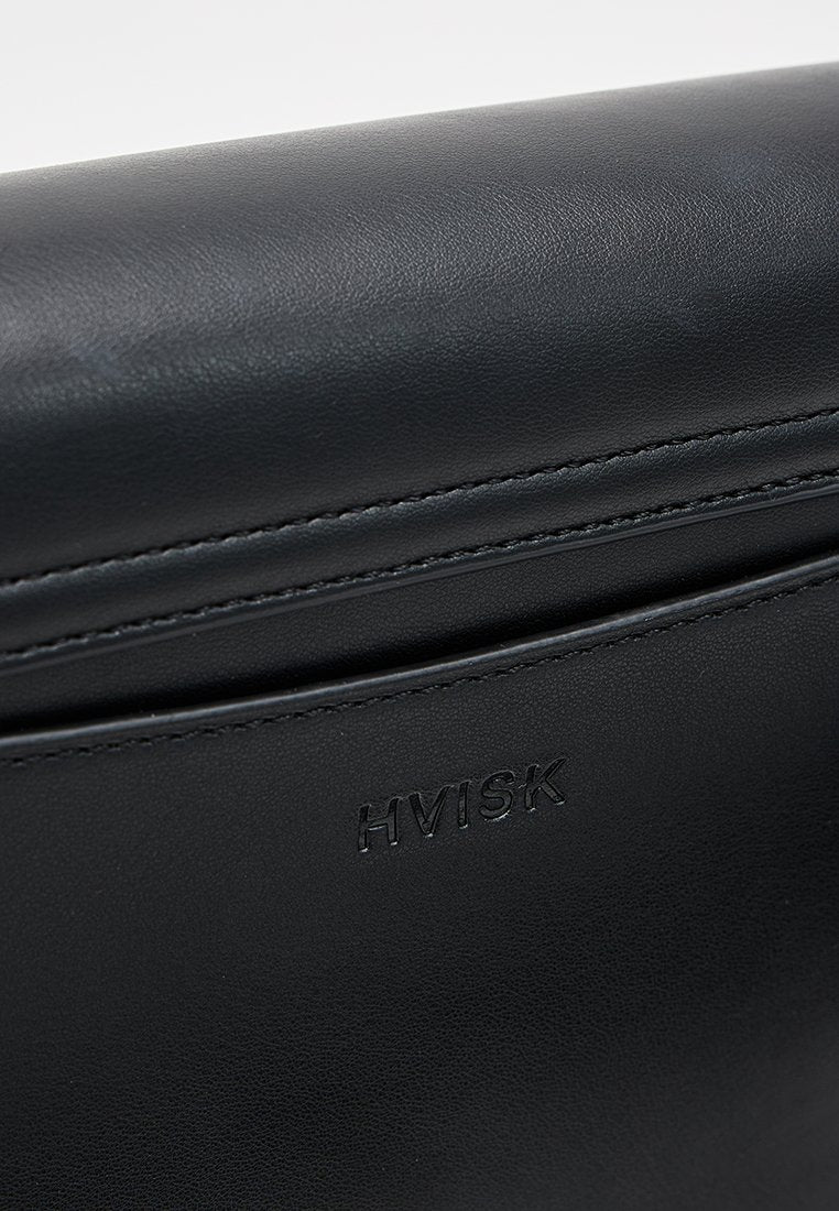 HVISK CAYMAN