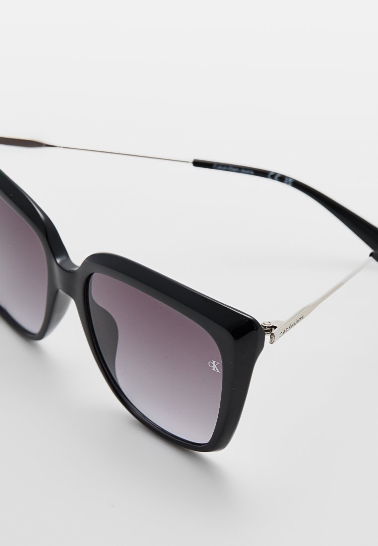 Calvin Klein Jeans Sonnenbrille Media 5