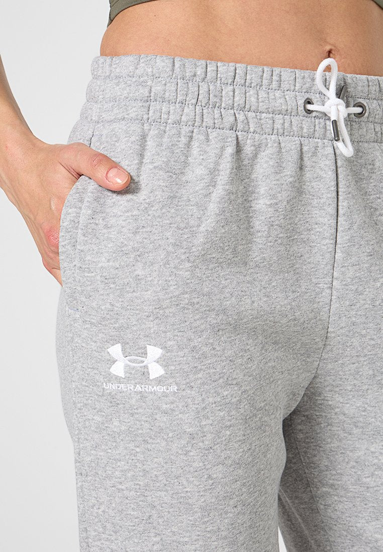 Under Armour ICON