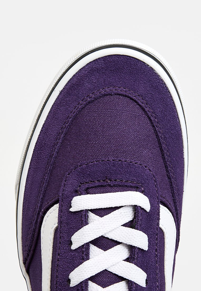 Vans BROOKLYN LS
