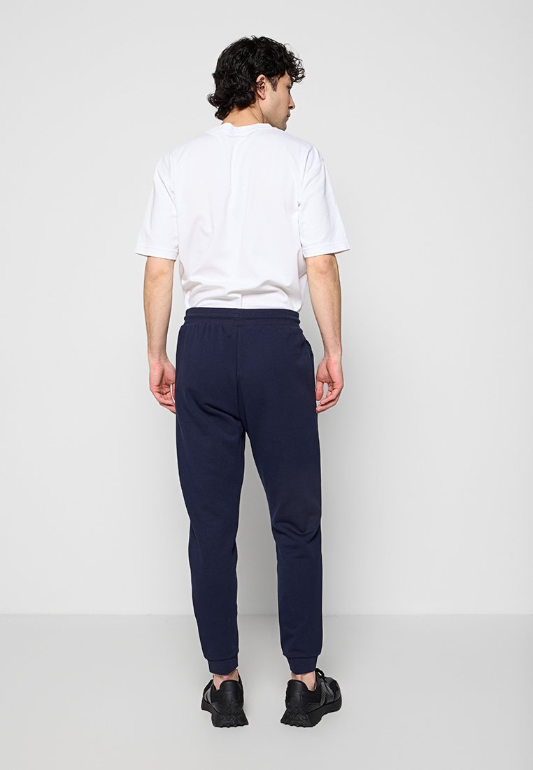 EA7 Emporio Armani Jogginghose Media 3