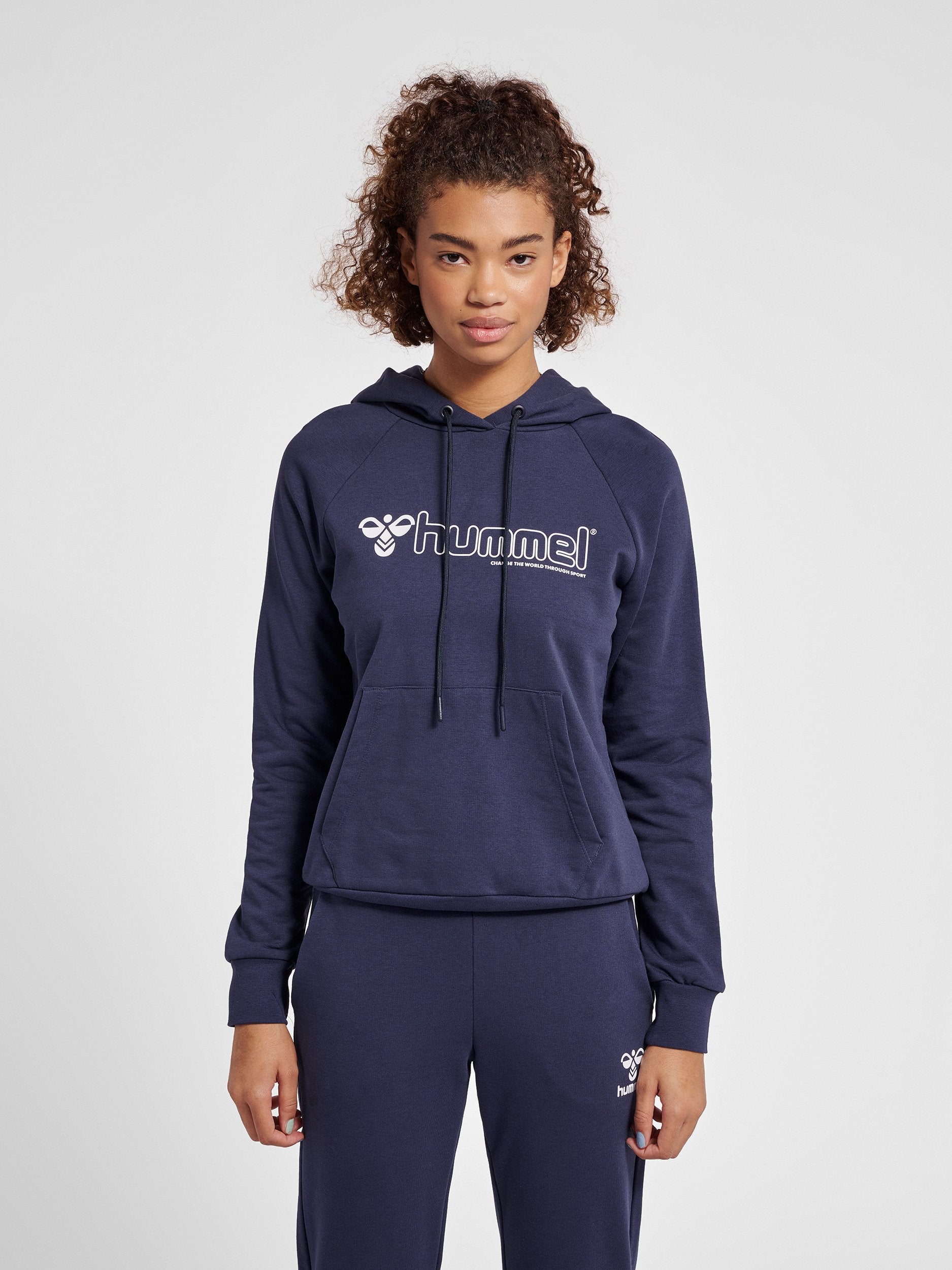 Hummel NONI 2.0