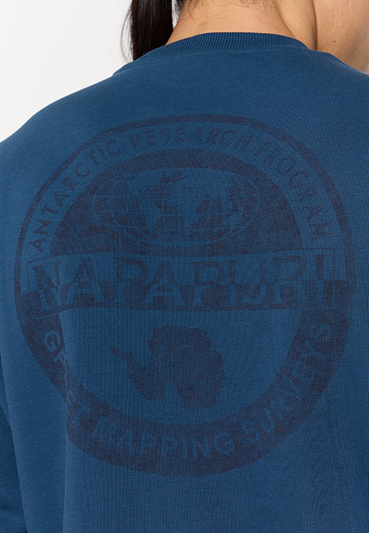 Napapijri BASILE