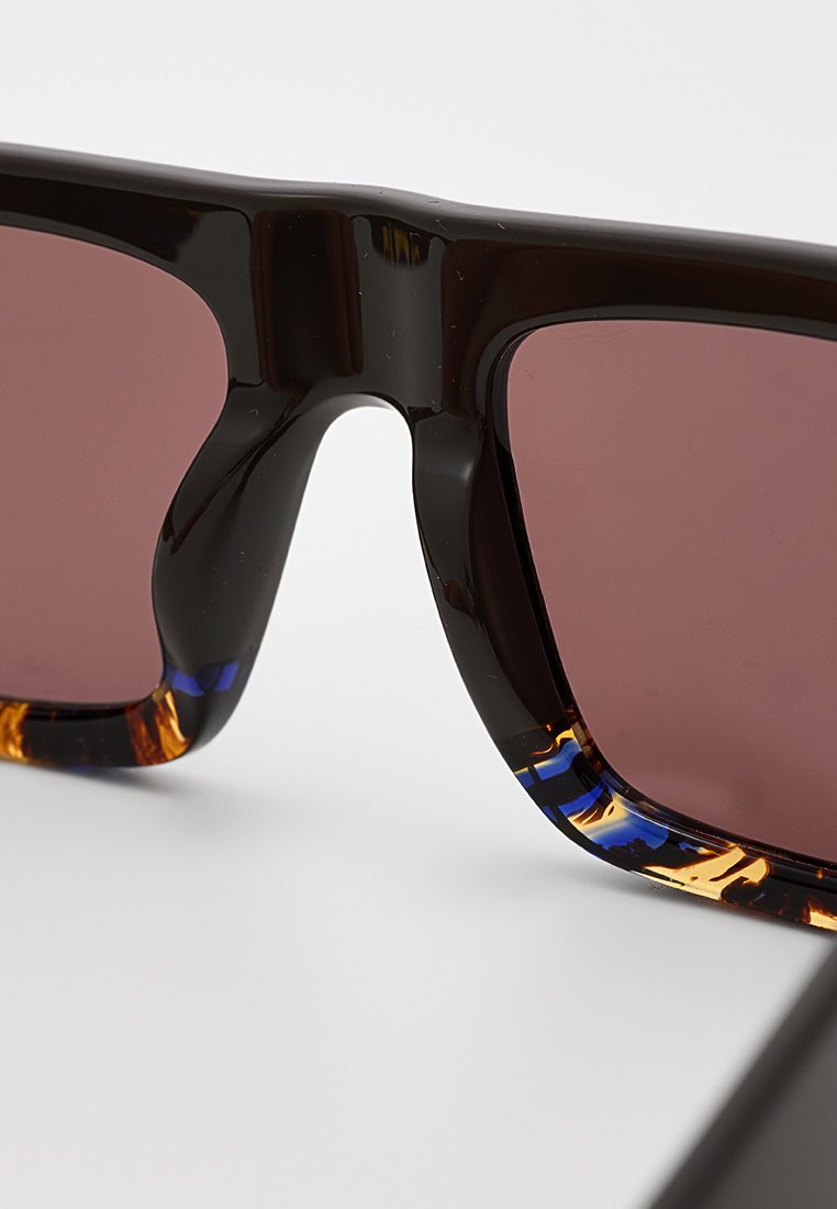 Just Cavalli