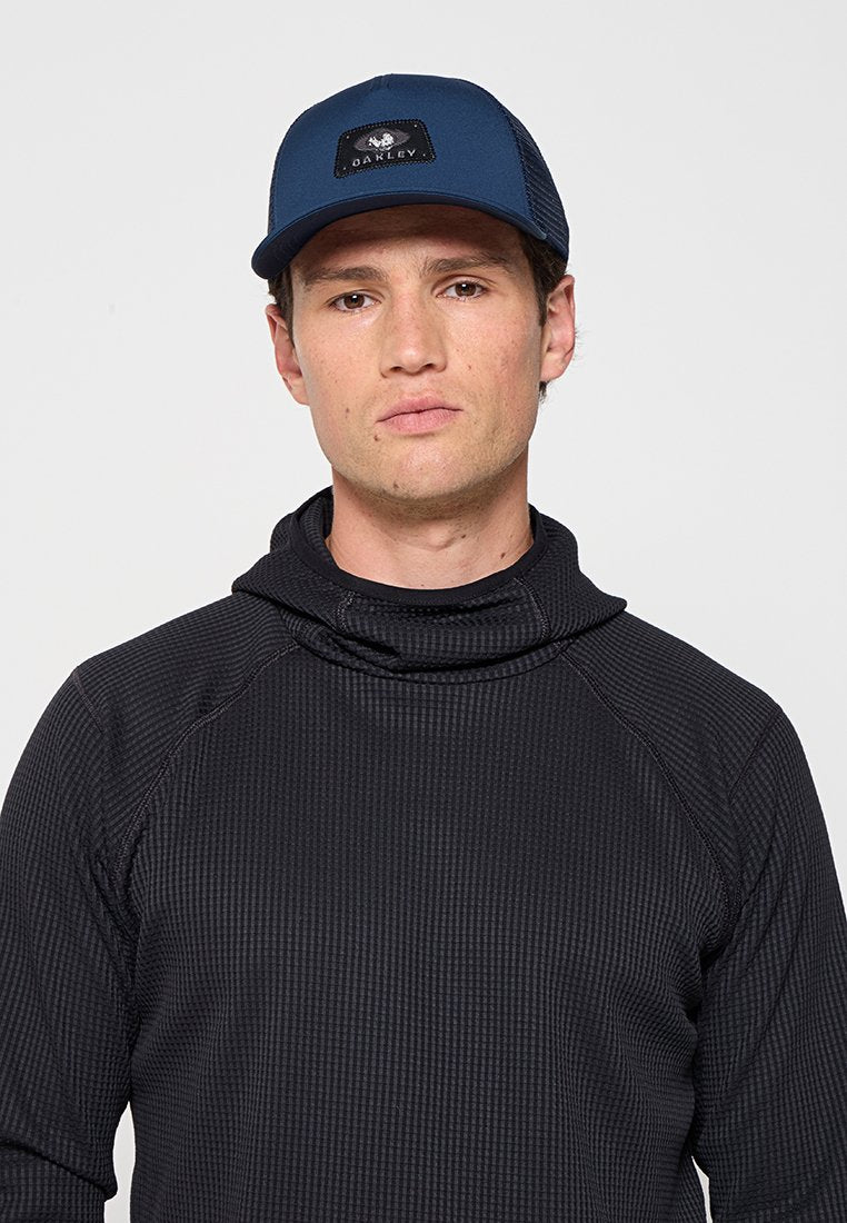 Oakley ELLIPSE