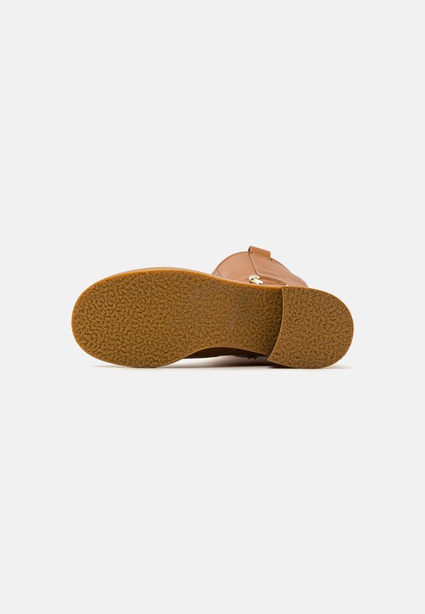 See by Chloé NEW RING LINE