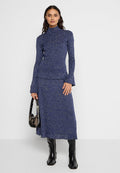 Proenza Schouler White Label LIDIA