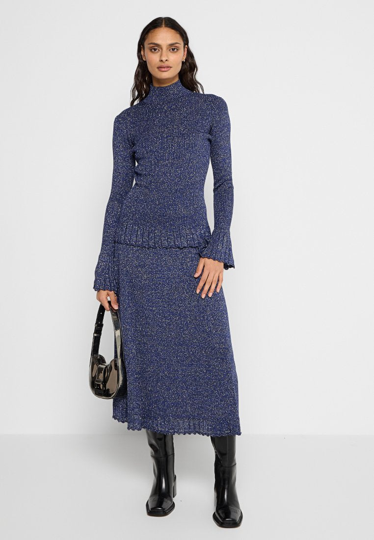 Proenza Schouler White Label LIDIA