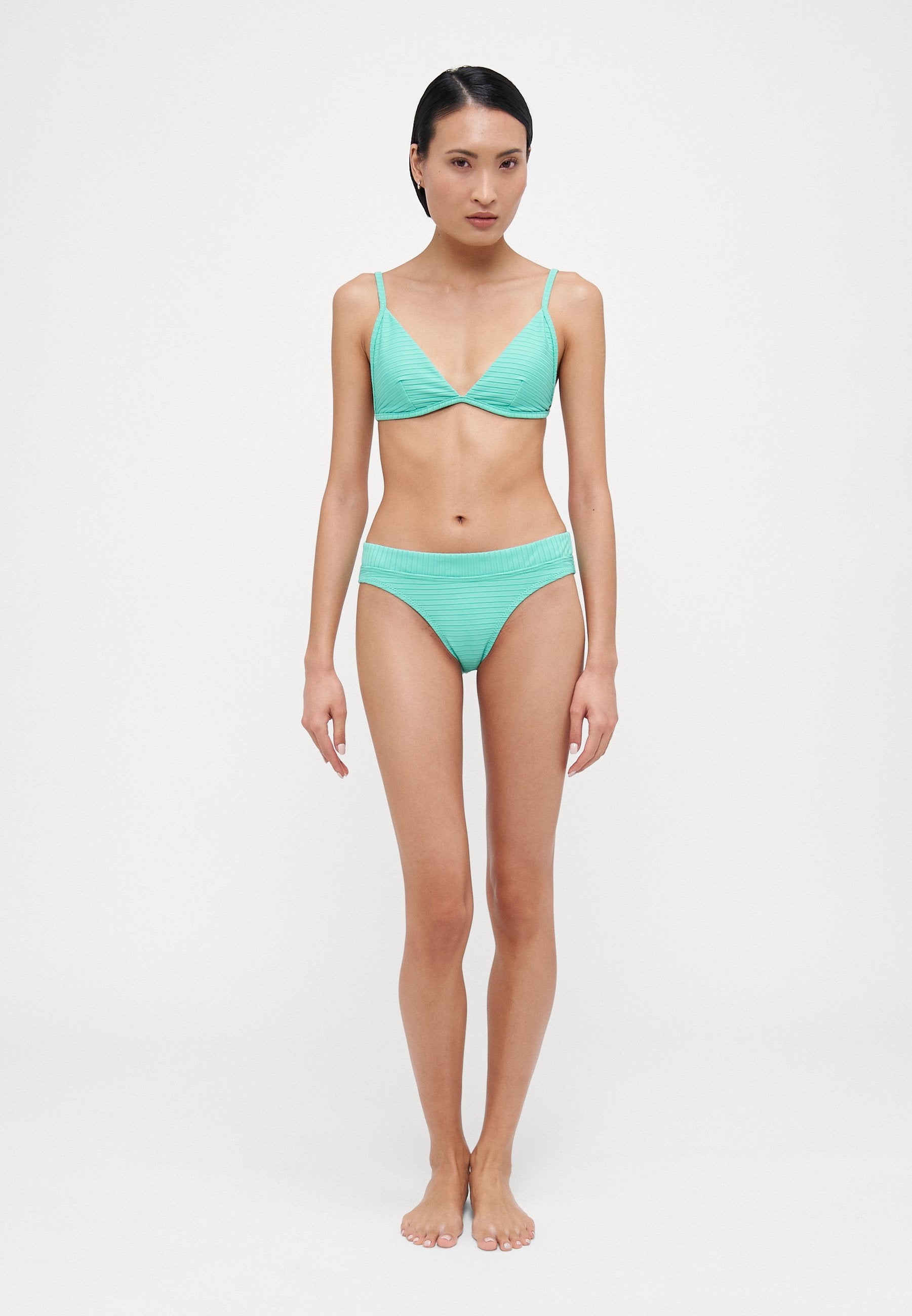 Rip Curl PREMIUM SURF FULL