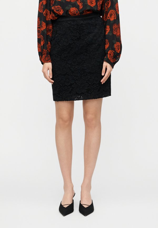 The Kooples JUPE