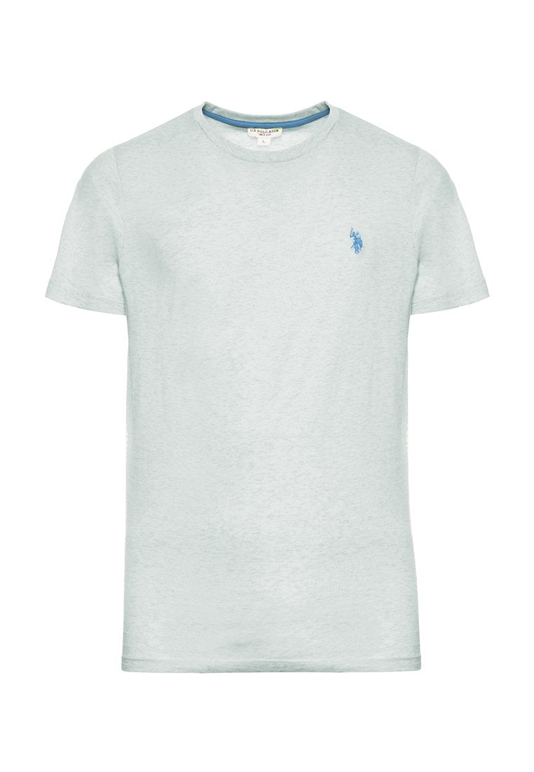 U.S. Polo Assn. ZECK