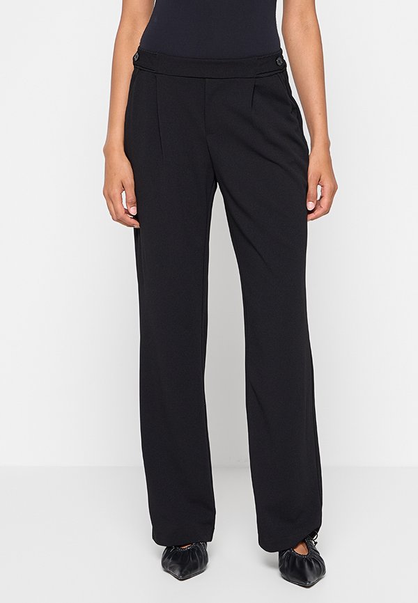 Vero Moda VMZAMIRA