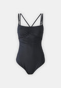 MADDI SWIMSUIT Media 1