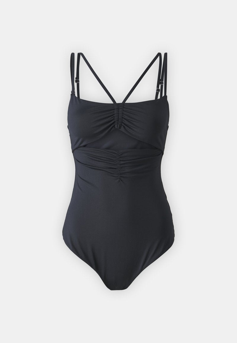 MADDI SWIMSUIT Media 1