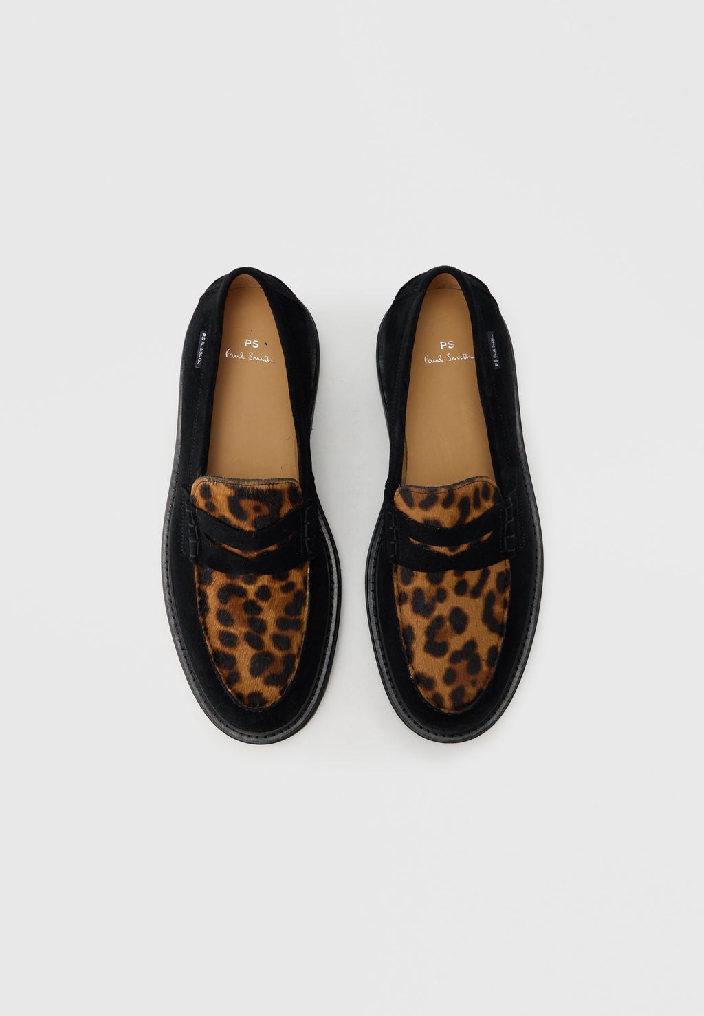 PS Paul Smith BOLZANO