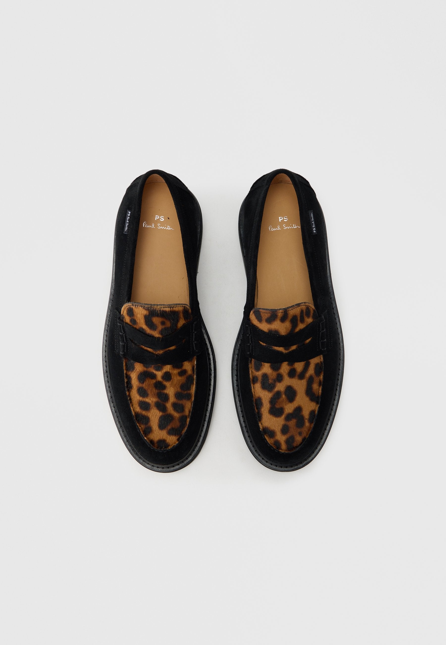 PS Paul Smith BOLZANO