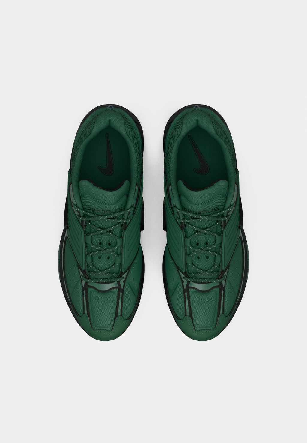 Nike Sportswear AIR PEGASUS WAVE UNISEX
