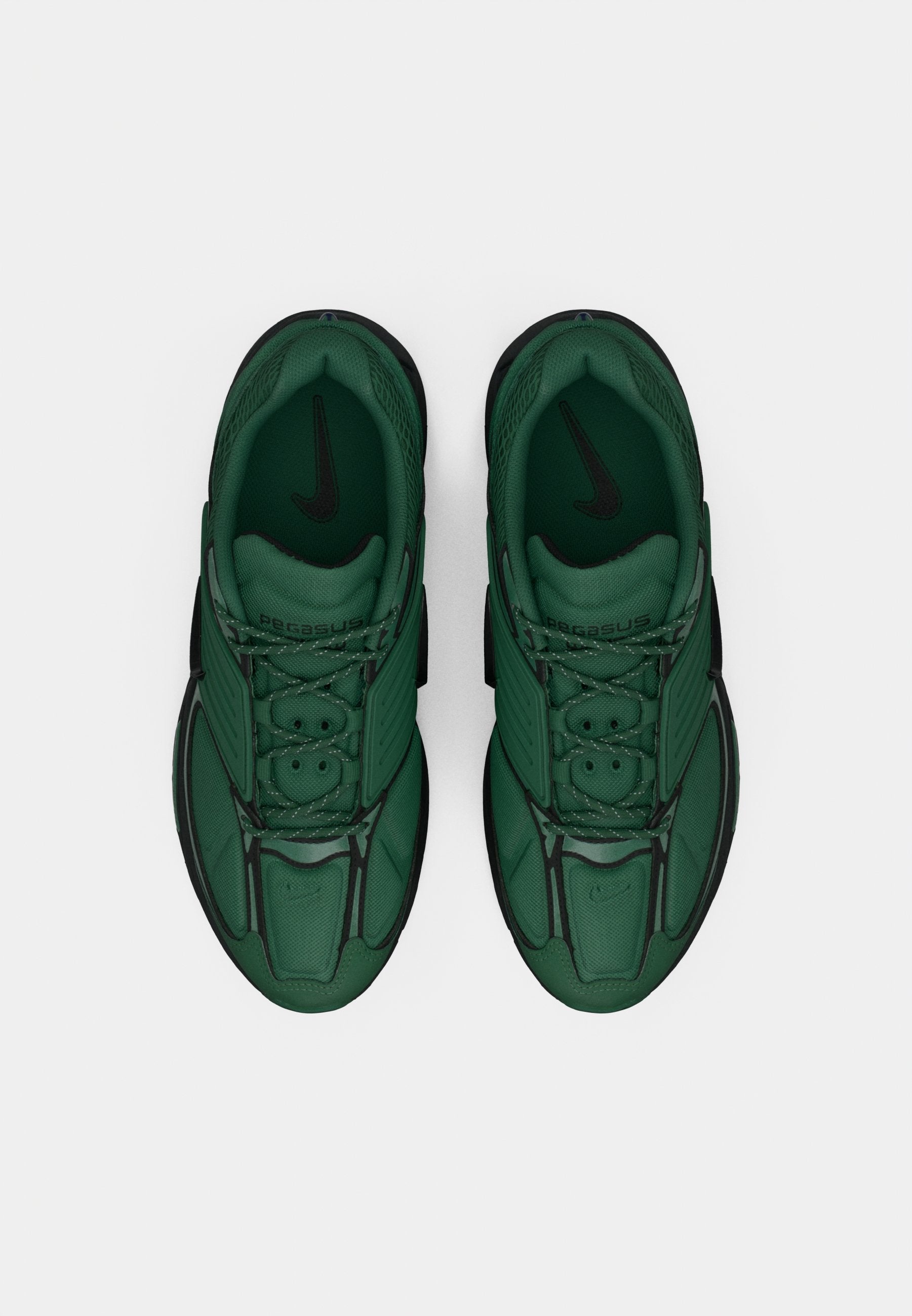 Nike Sportswear AIR PEGASUS WAVE UNISEX