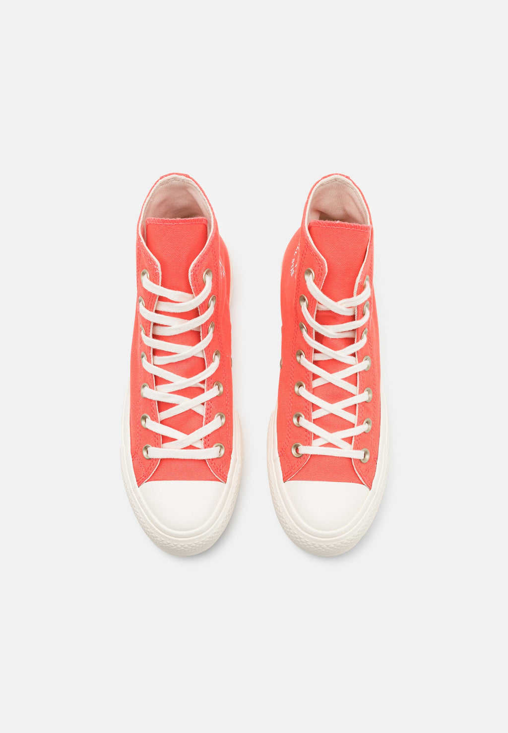 Converse CHUCK TAYLOR ALL STAR LIFT