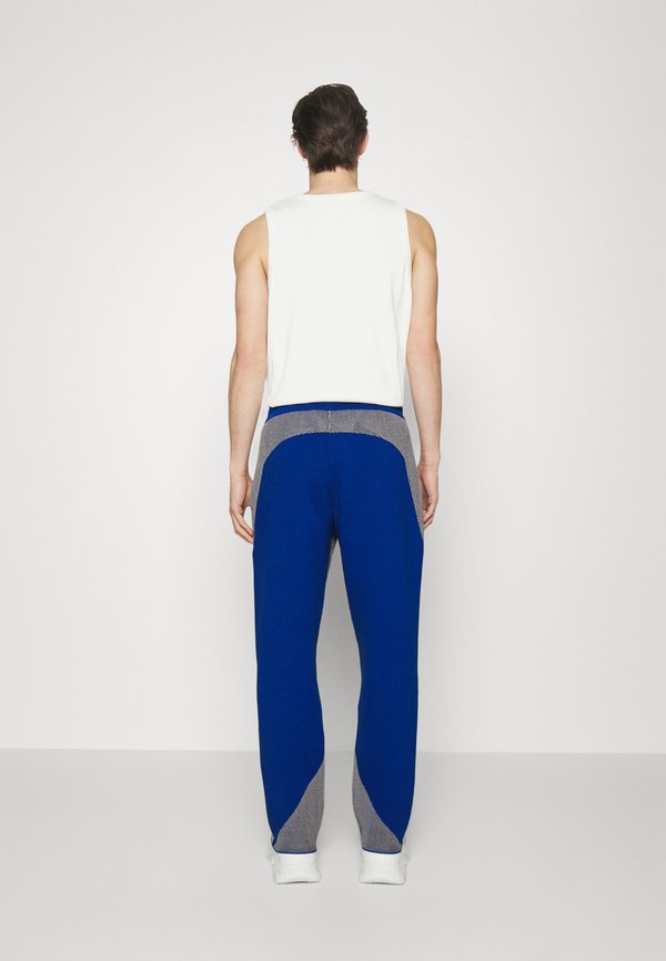 Saul Nash PANTS UNISEX