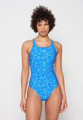 Speedo