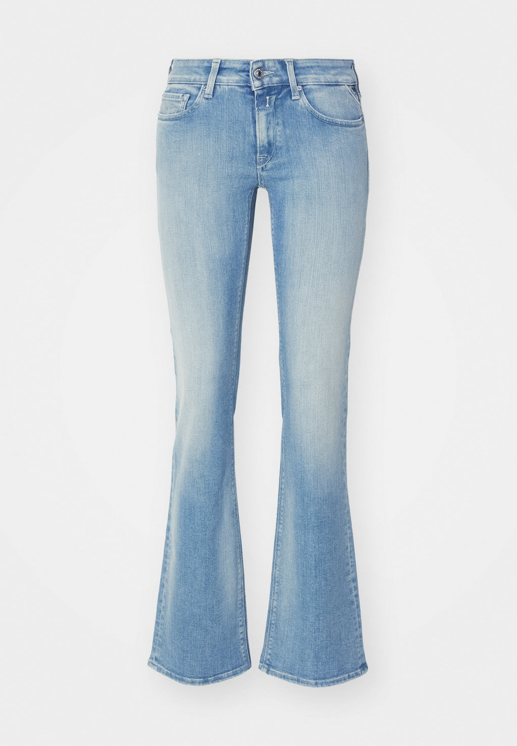 Replay NEW LUZ PANTS