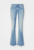 Replay NEW LUZ PANTS