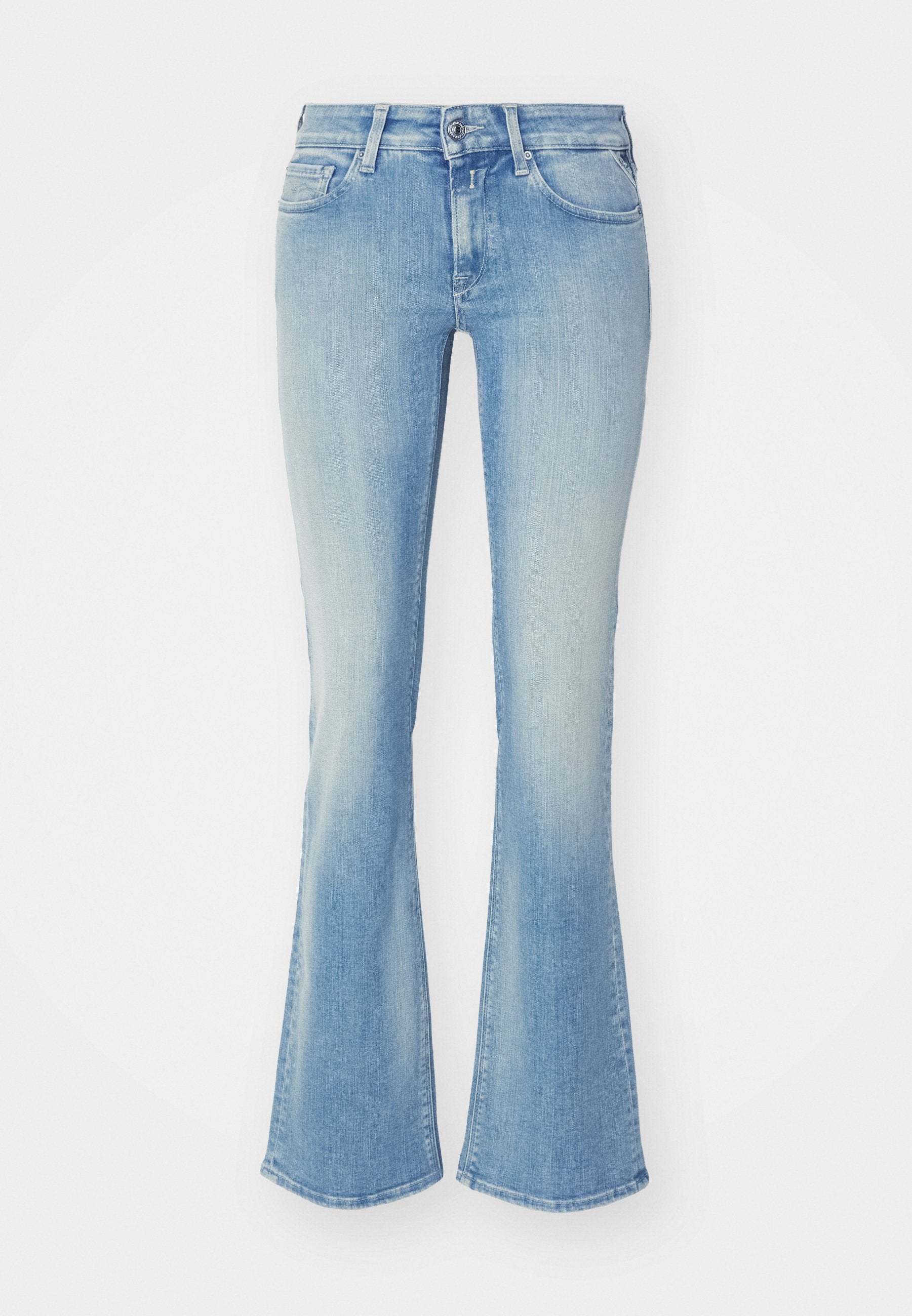 Replay NEW LUZ PANTS