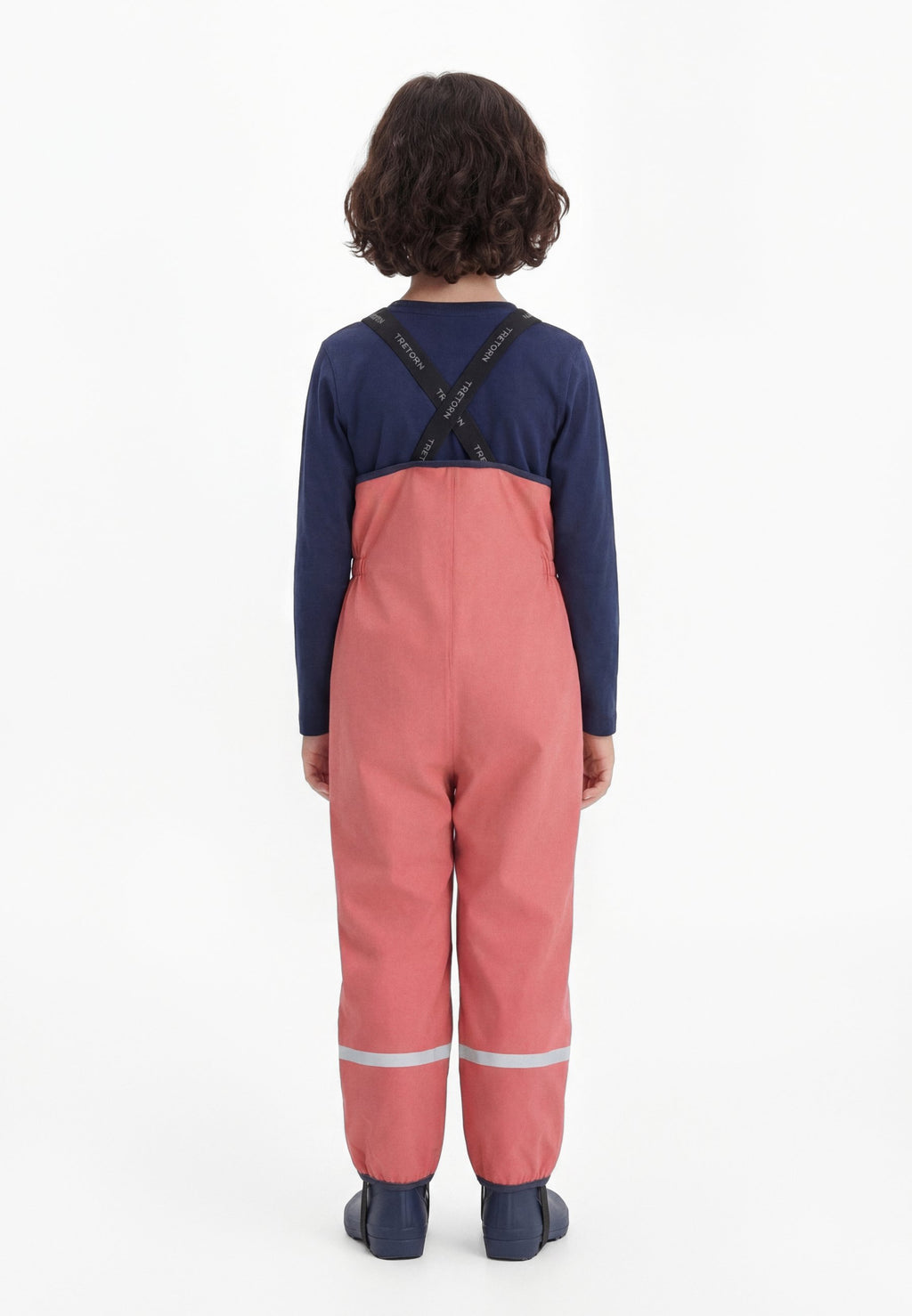 Tretorn AKTIV HIGH PANTS UNISEX