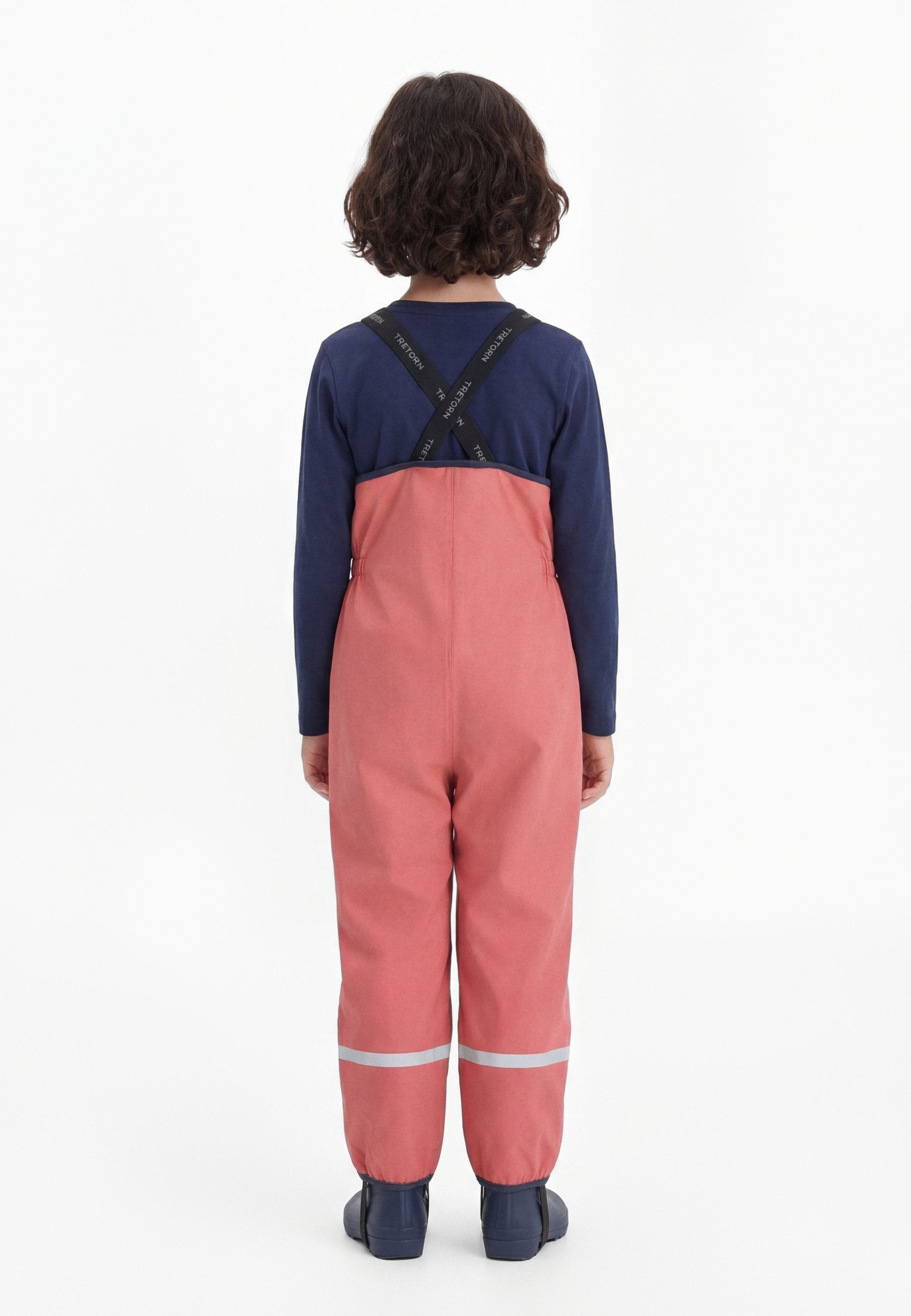 Tretorn AKTIV HIGH PANTS UNISEX