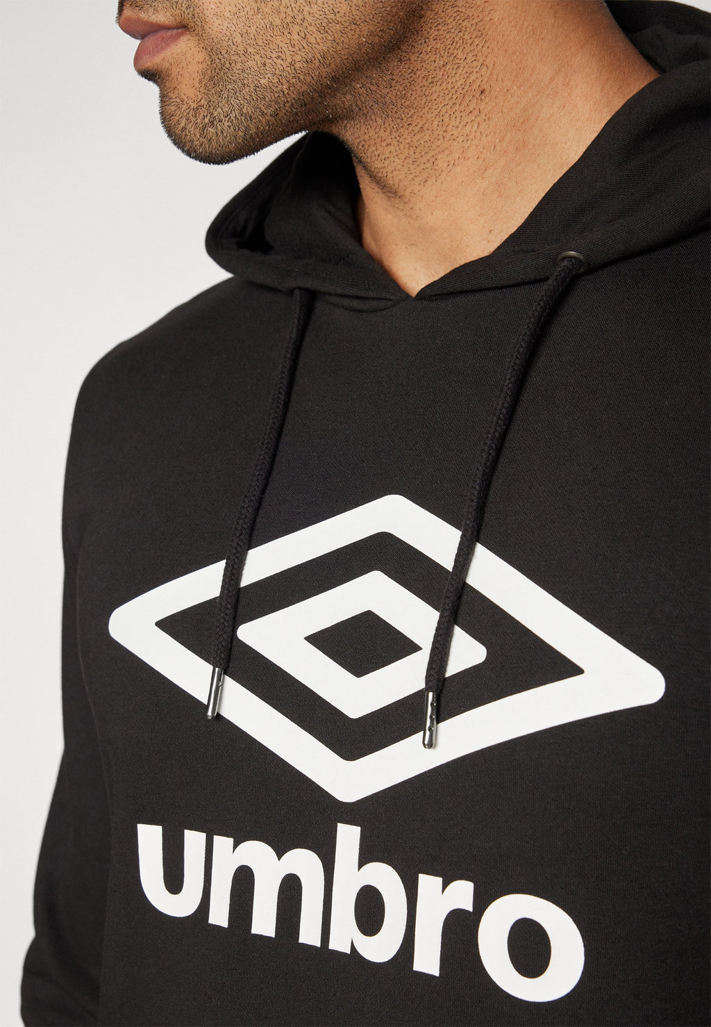 Umbro TEAM HOODIE
