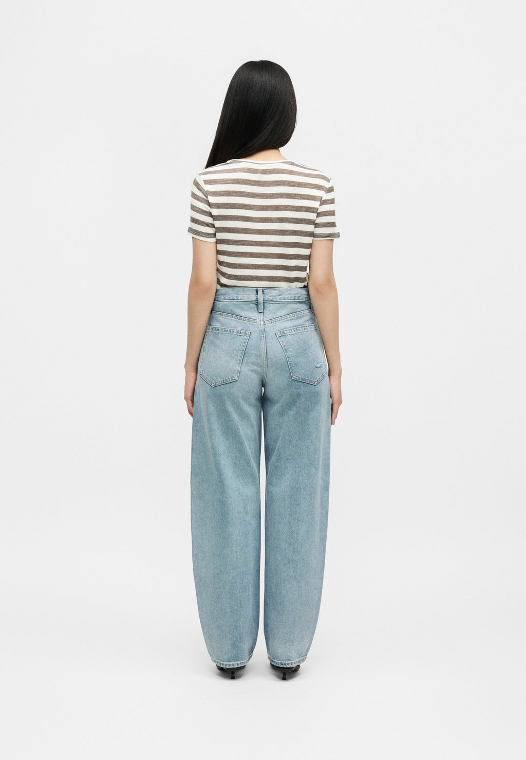Gap Tall GIBSON