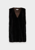 MM6 Maison Margiela MIDI DRESS