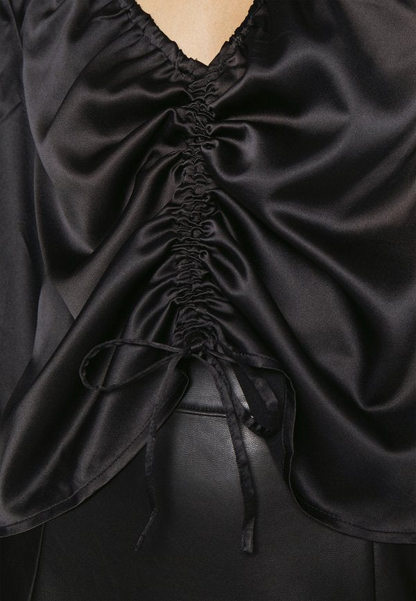 Vero Moda VMSUSAN
