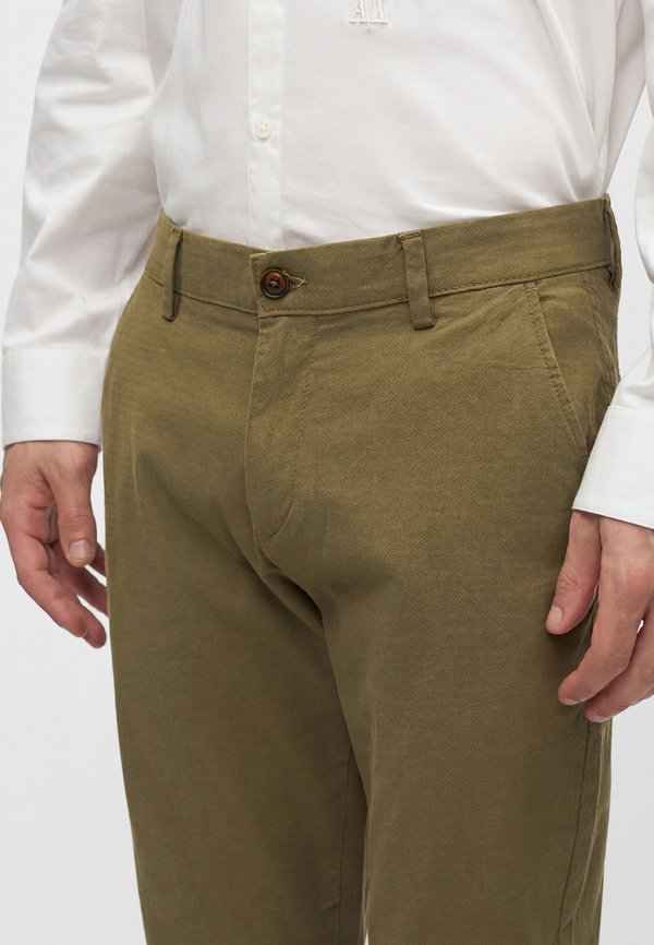 Jack & Jones JPSTMARCO FURY NOOS