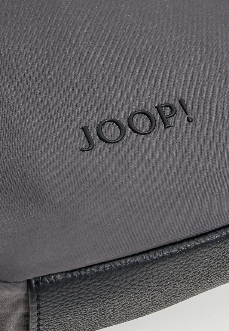 JOOP! NARNI RAFAEL