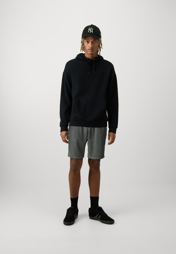 Only & Sons ONSLINUS
