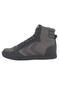 SLIMMER STADIL TONAL  Media 1