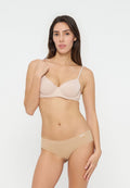 DKNY Intimates T-Shirt BH Media 1