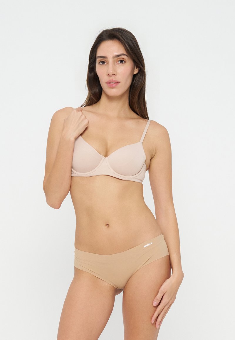 DKNY Intimates T-Shirt BH Media 1
