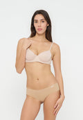 DKNY Intimates