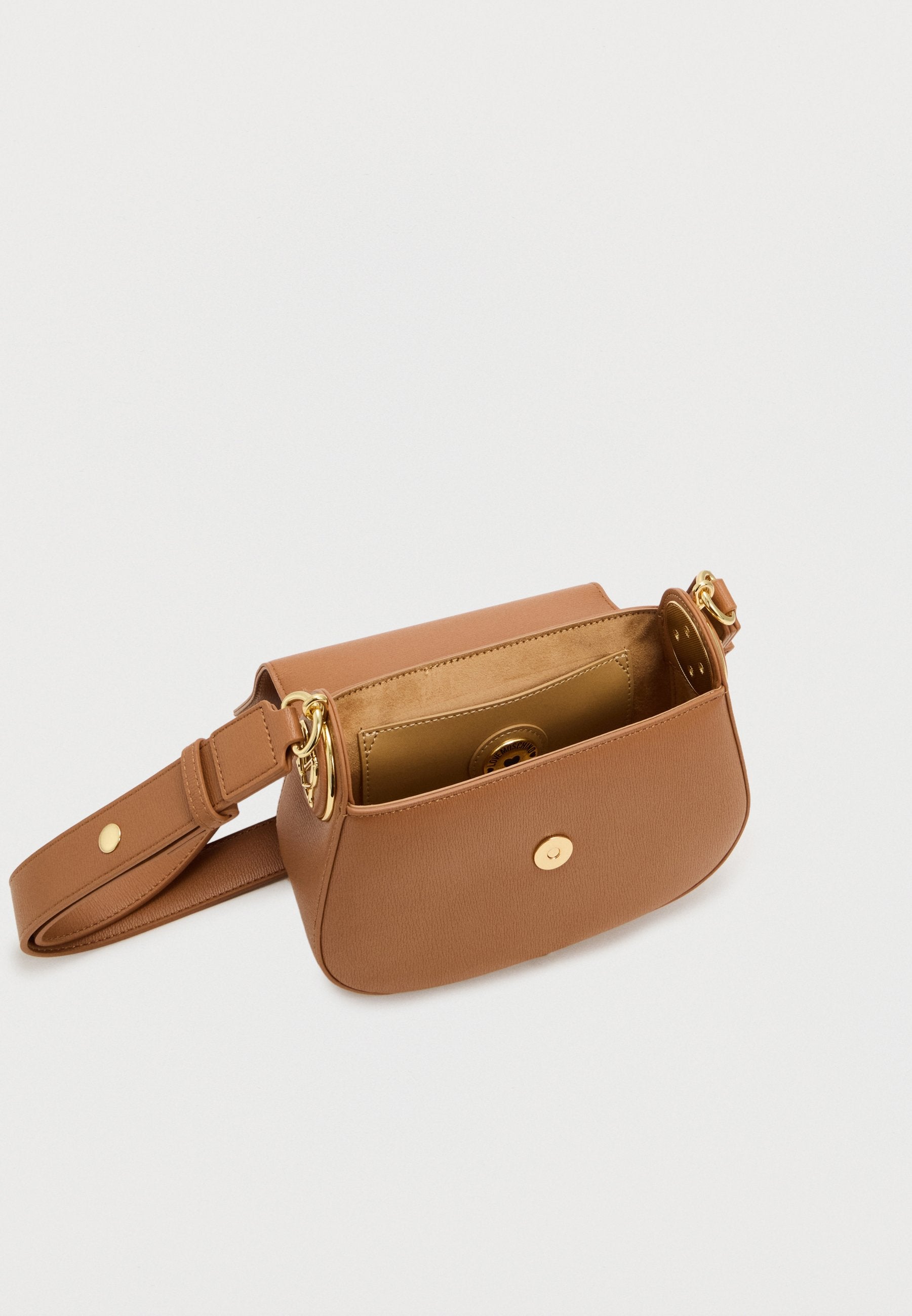 Love Moschino CHUNKY