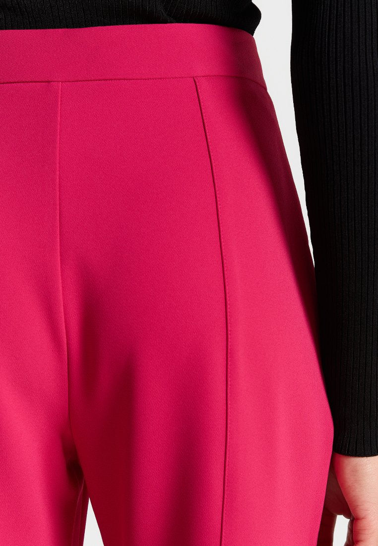 MARCIANO BY GUESS REGULAR FIT