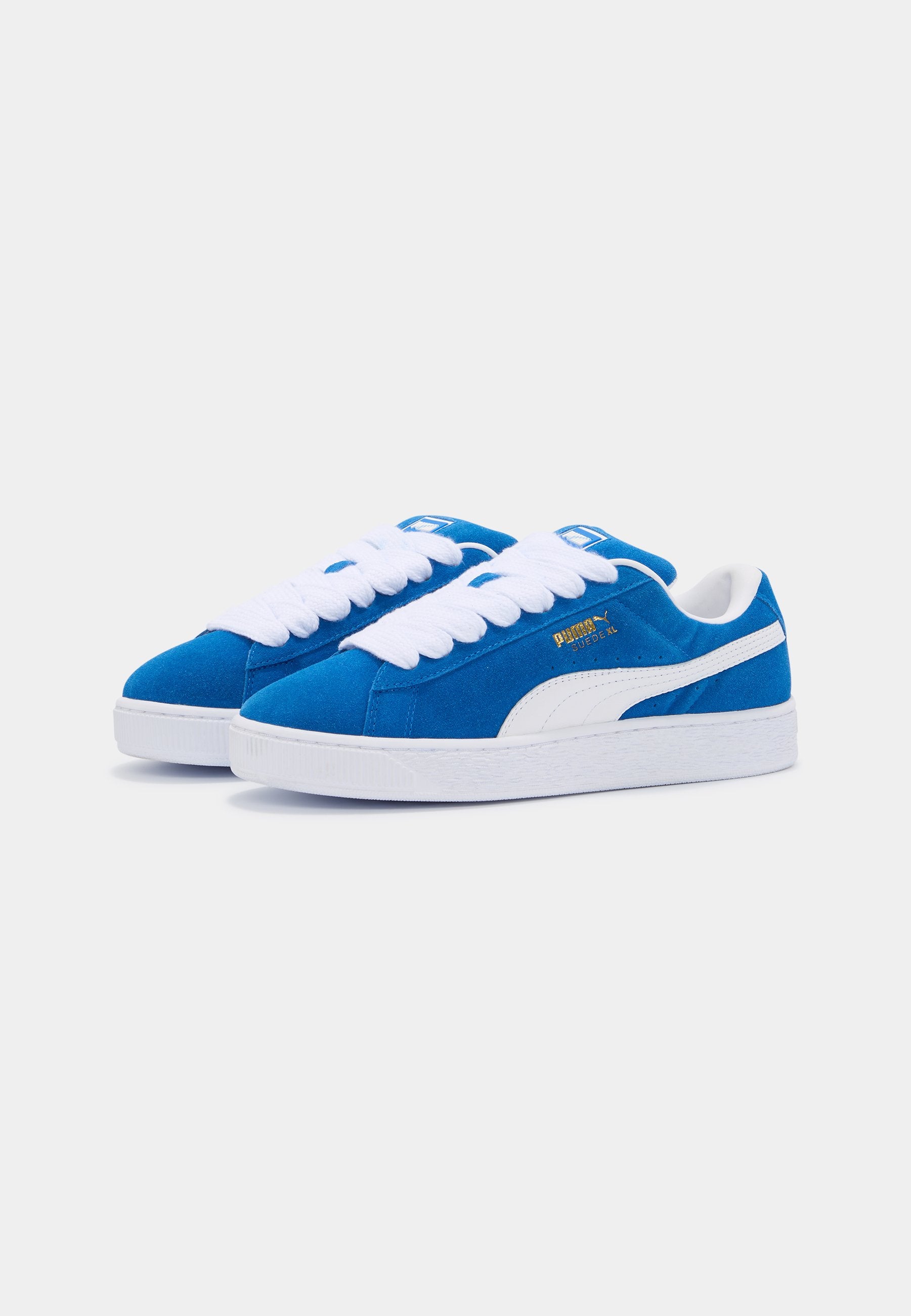 Puma UNISEX